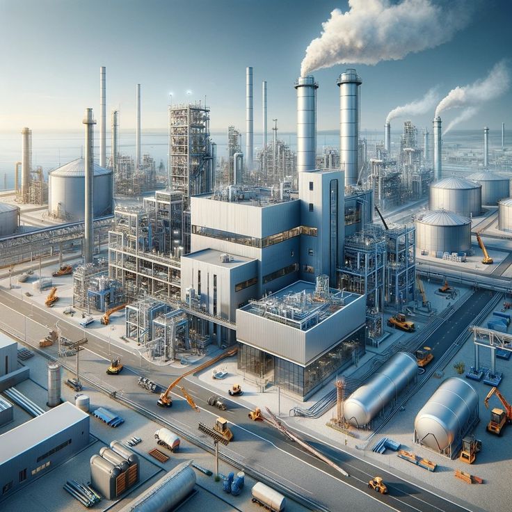 Zimbabwe Manufacturing Sector Recovery: Capacity Utilisation Rises to 57% in Q1 2026